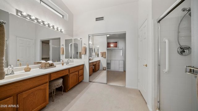 9840 E SUNRIDGE Drive, Sun Lakes, AZ 85248