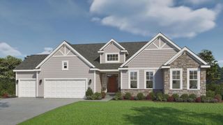 W259N5743 Apple Cider COURT, Lisbon, WI 53089