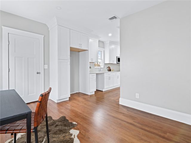 493 Academy Avenue, Providence, RI 02908