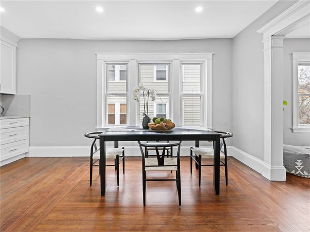 493 Academy Avenue, Providence, RI 02908