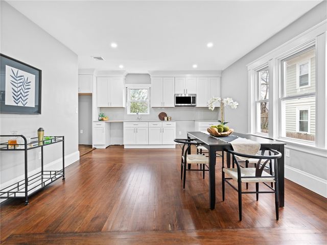 493 Academy Avenue, Providence, RI 02908