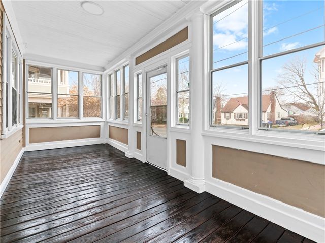 493 Academy Avenue, Providence, RI 02908