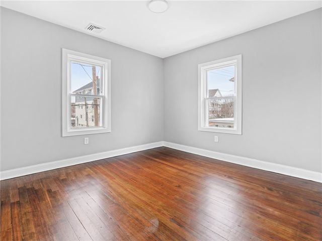 493 Academy Avenue, Providence, RI 02908