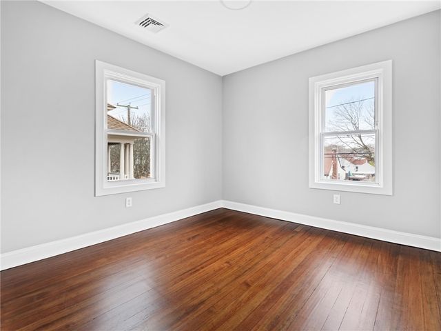 493 Academy Avenue, Providence, RI 02908