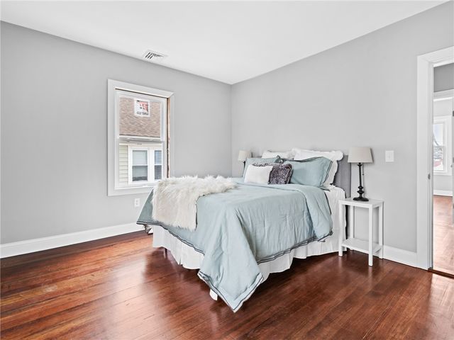 493 Academy Avenue, Providence, RI 02908