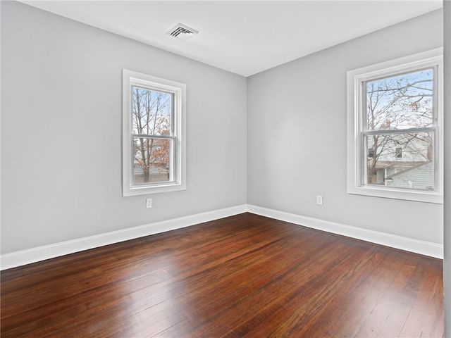 493 Academy Avenue, Providence, RI 02908