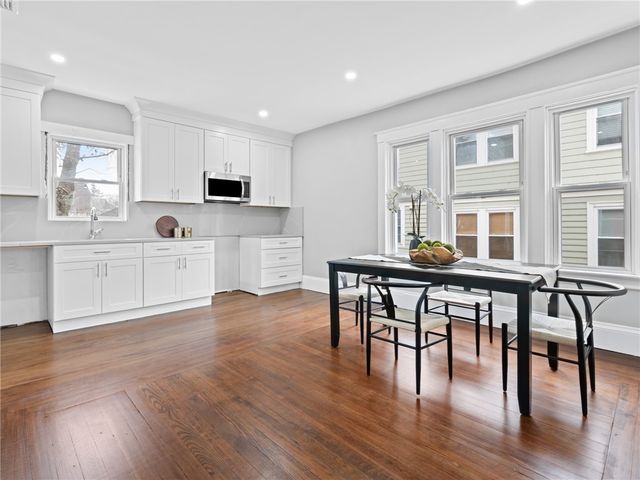 493 Academy Avenue, Providence, RI 02908