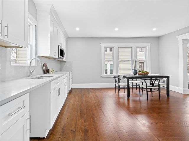 493 Academy Avenue, Providence, RI 02908