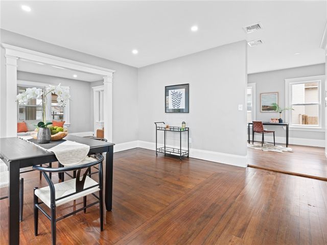 493 Academy Avenue, Providence, RI 02908