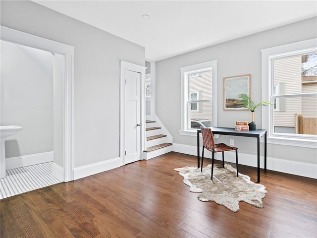 493 Academy Avenue, Providence, RI 02908