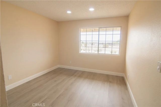 40906 159th East, Lake Los Angeles, CA 93535