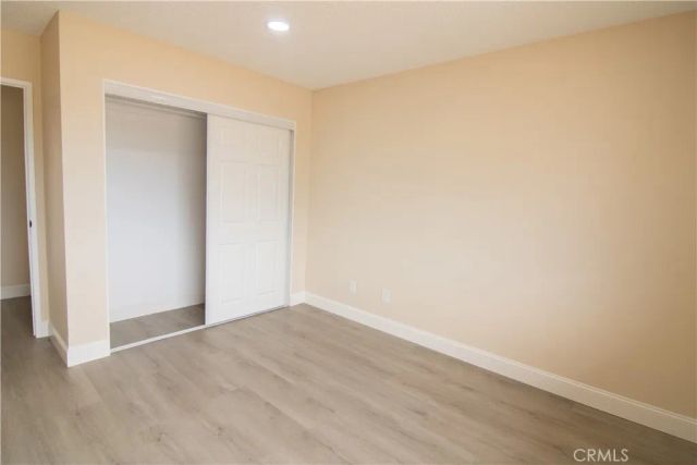 40906 159th East, Lake Los Angeles, CA 93535