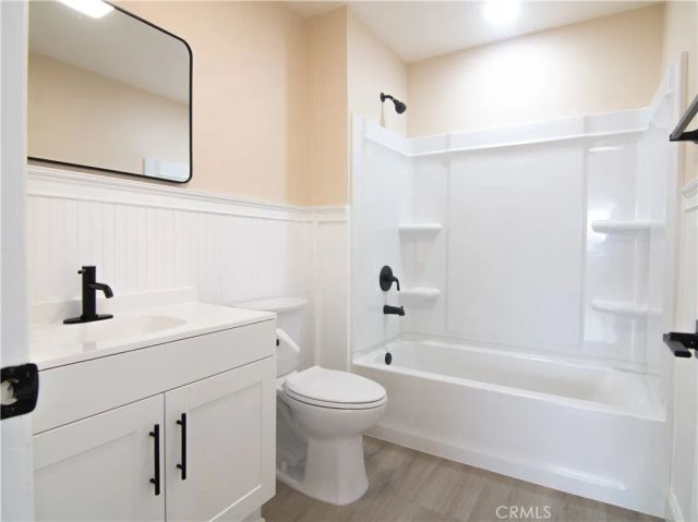40906 159th East, Lake Los Angeles, CA 93535