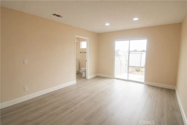 40906 159th East, Lake Los Angeles, CA 93535