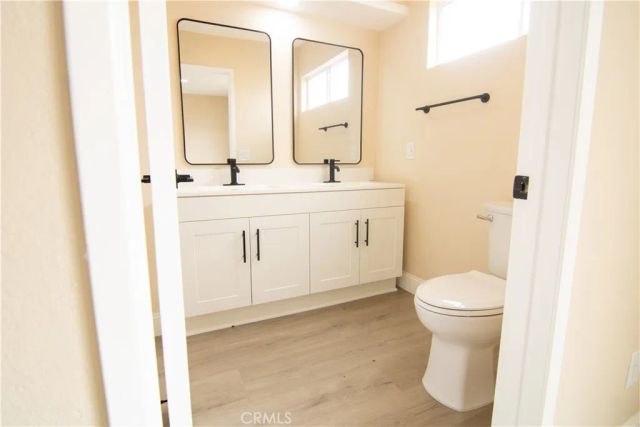 40906 159th East, Lake Los Angeles, CA 93535