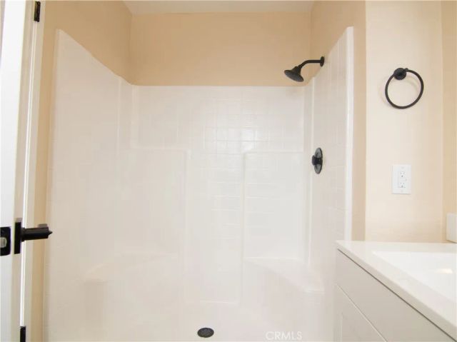 40906 159th East, Lake Los Angeles, CA 93535