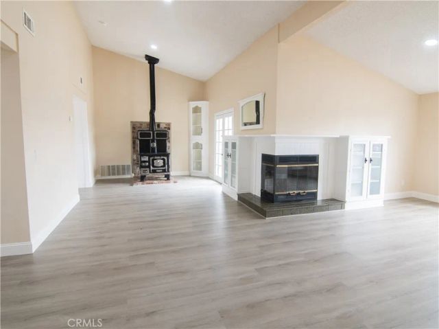40906 159th East, Lake Los Angeles, CA 93535