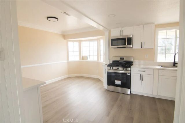 40906 159th East, Lake Los Angeles, CA 93535