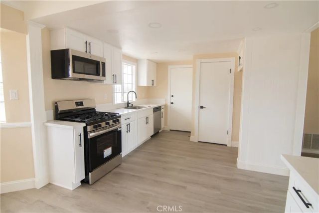 40906 159th East, Lake Los Angeles, CA 93535