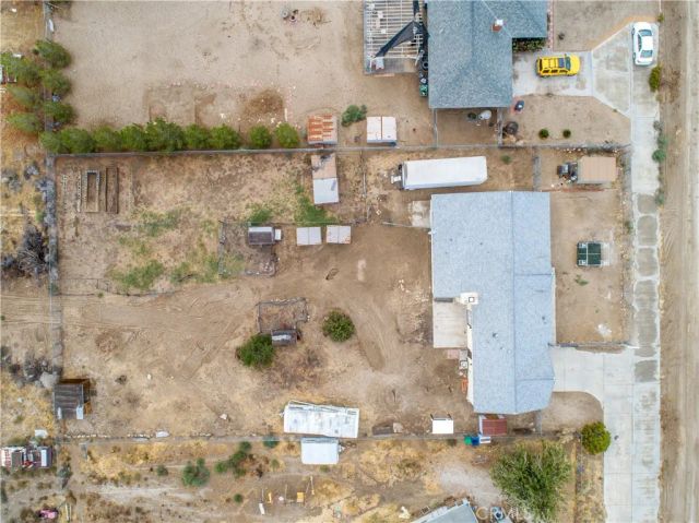 40906 159th East, Lake Los Angeles, CA 93535