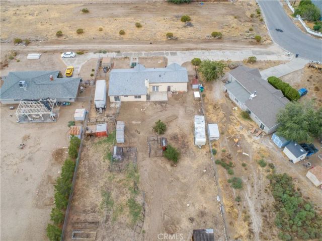 40906 159th East, Lake Los Angeles, CA 93535