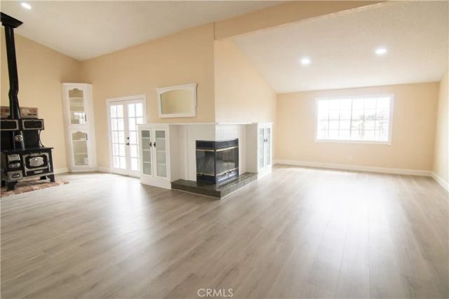 40906 159th East, Lake Los Angeles, CA 93535