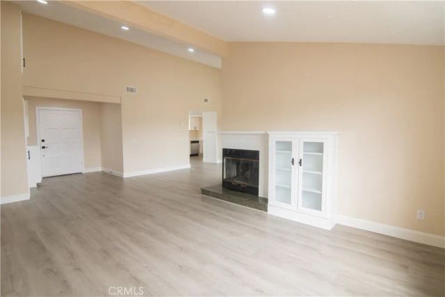 40906 159th East, Lake Los Angeles, CA 93535