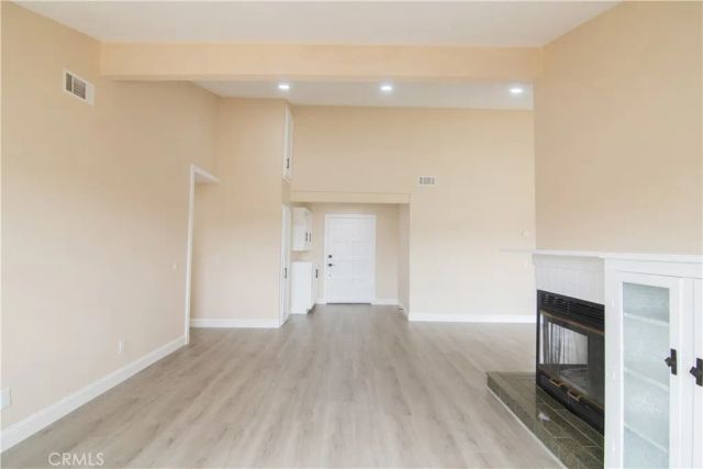 40906 159th East, Lake Los Angeles, CA 93535