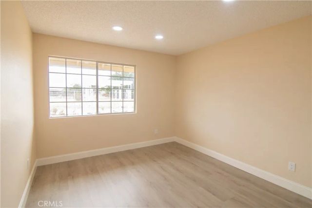 40906 159th East, Lake Los Angeles, CA 93535