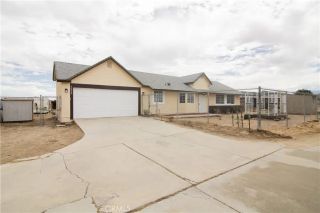 40906 159th East, Lake Los Angeles, CA 93535