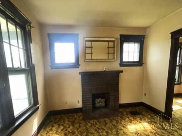 81 E Galbraith Road, Cincinnati, OH 45216