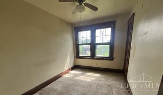 81 E Galbraith Road, Cincinnati, OH 45216
