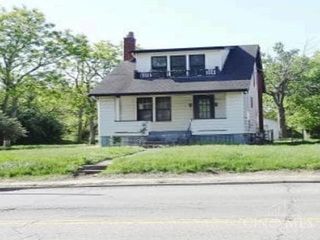 81 E Galbraith Road, Cincinnati, OH 45216