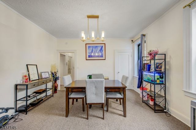 33 62nd street 1, West New York Town, NJ 07093
