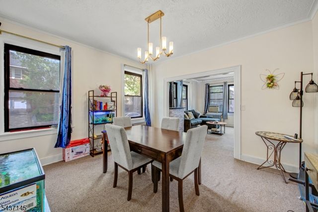 33 62nd street 1, West New York Town, NJ 07093