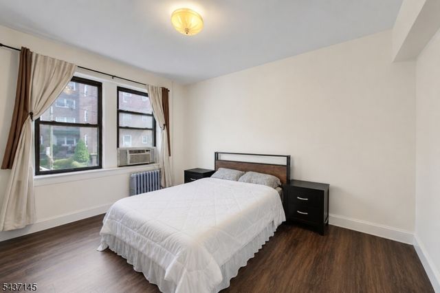 33 62nd street 1, West New York Town, NJ 07093