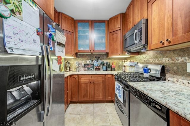 33 62nd street 1, West New York Town, NJ 07093