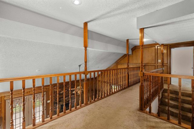 1605 McAllen, Henderson, TX 75654