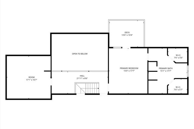 1605 McAllen, Henderson, TX 75654