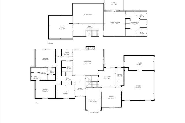 1605 McAllen, Henderson, TX 75654