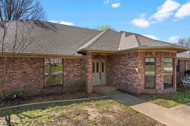 1605 McAllen, Henderson, TX 75654