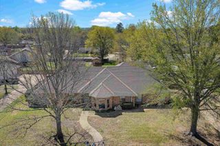 1605 McAllen, Henderson, TX 75654