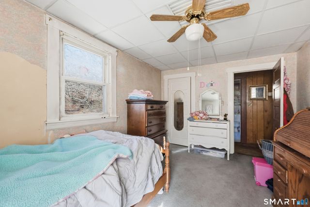 556 Boswell Avenue, Norwich, CT 06360