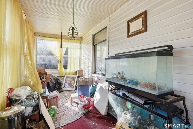 556 Boswell Avenue, Norwich, CT 06360