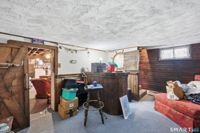 556 Boswell Avenue, Norwich, CT 06360