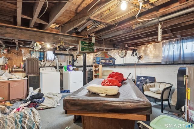 556 Boswell Avenue, Norwich, CT 06360