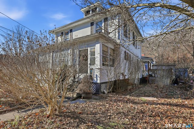 556 Boswell Avenue, Norwich, CT 06360