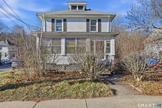 556 Boswell Avenue, Norwich, CT 06360