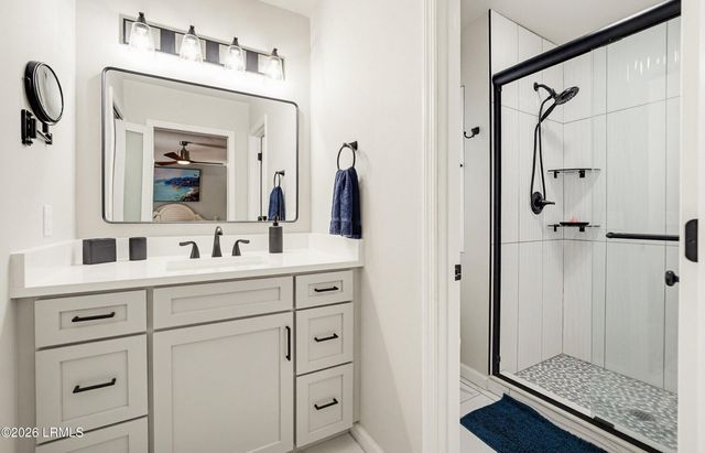 703 Seahorse Road, Fripp Island, SC 29920