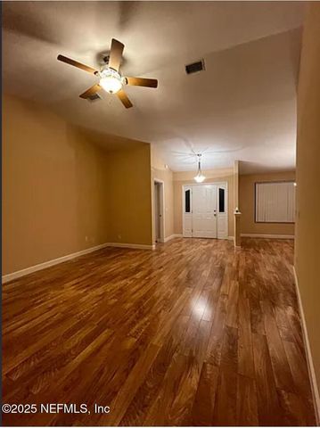 231 WELLINGTON Drive, Palm Coast, FL 32164